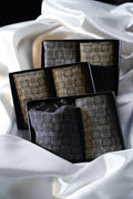 Материя