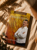 Книга Личный Евангелизм